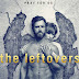 The Leftovers - 3ª temporada