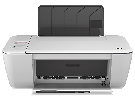 hp printer 1515 driver Drivers de impresoras hp 1510 1515 series. Descarga por servidor.