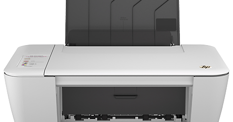 TÉLÉCHARGER DRIVER IMPRIMANTE HP DESKJET 1515 1515 IMPRIMANTE DESKJET TÉLÉCHARGER HP DRIVER