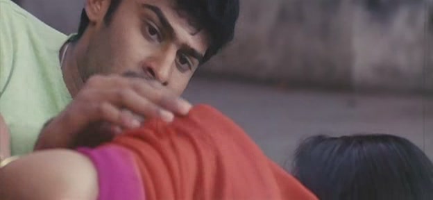 рагхавендра – святой воин фильм 2003. прабхас фильмы рагхавендра святой воин. рагхавендра – святой воин фильм 2003. "кино индии". рагхавендра индийский фильм 2003.