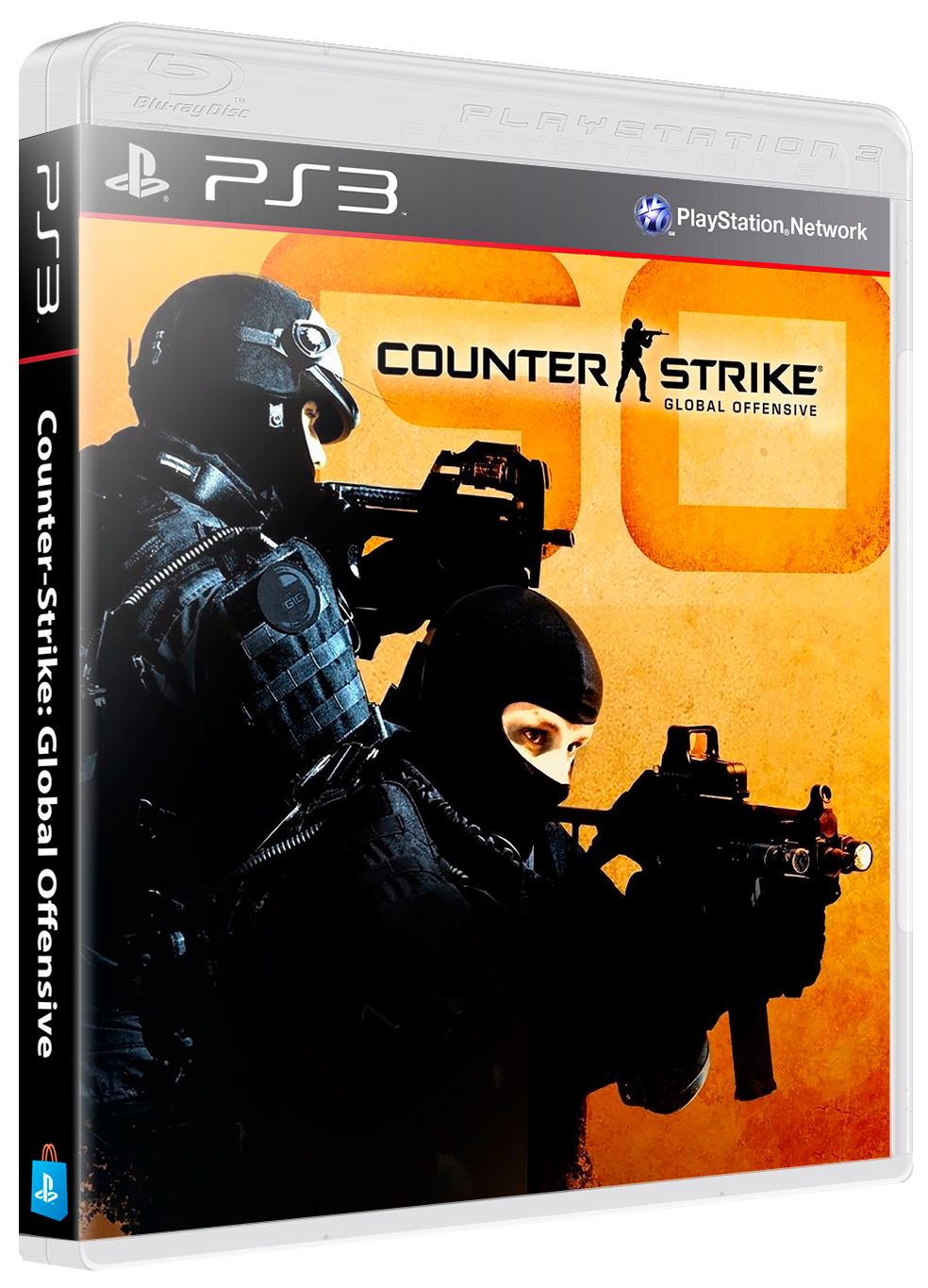 Go ps3. PLAYSTATION 3 CS go диск. Counter-Strike: Global Offensive диск пс3. Counter Strike Global Offensive ps3 диск. Контр страйк на пс3.