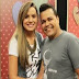 Namoro sem o objetivo de casamento não há razão para existir, diz pastor; assista