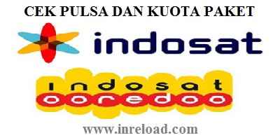 cek pulsa kuota indosat cek pulsa kuota indosat