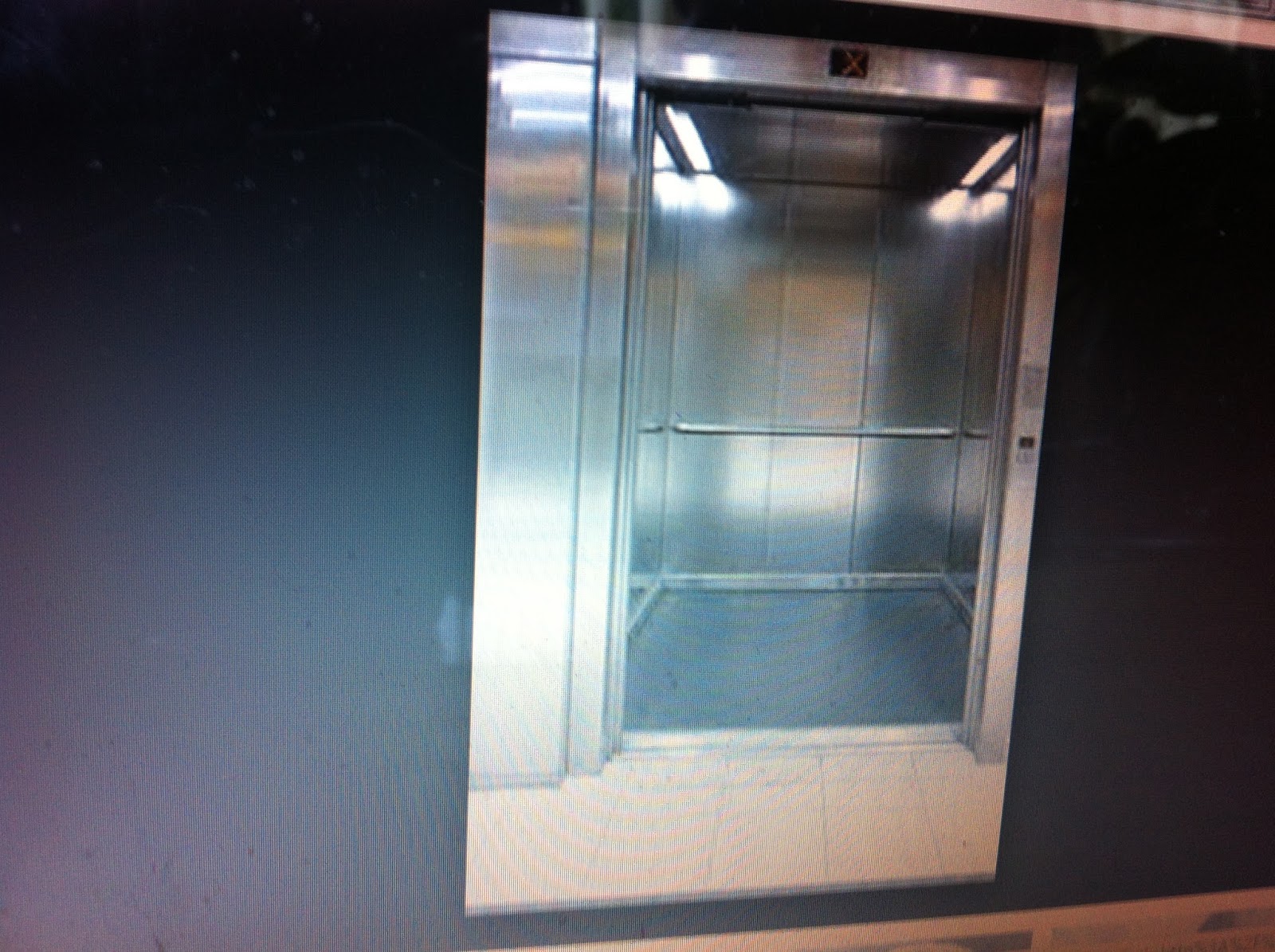 THE BLACK SOCIAL HISTORY BLACK SOCIAL HISTORY AFRICAN AMERICAN