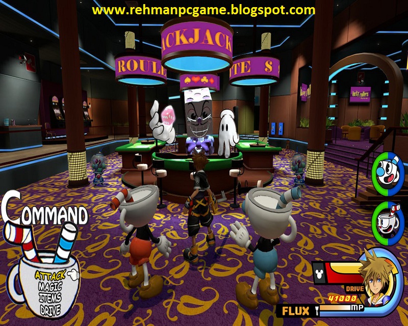 play cuphead free online play cuphead free online
