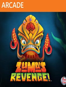 download torrent zuma revenge full game download torrent zuma revenge full game