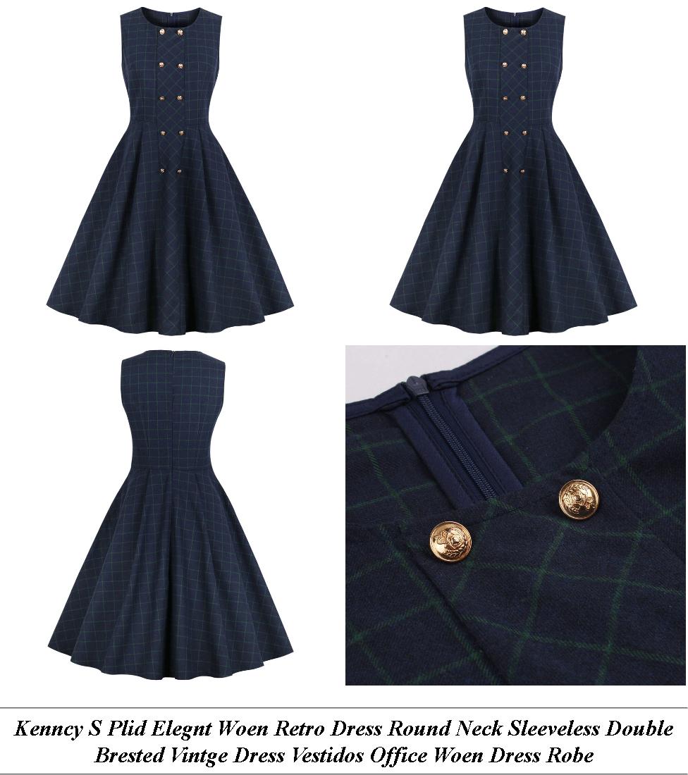 Party Dresses For Women - Shop Sale - Shift Dress - Cheap Online Clothes Shopping