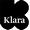 Radio Klara