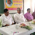 Margadarshan and Margdarshak Scheme