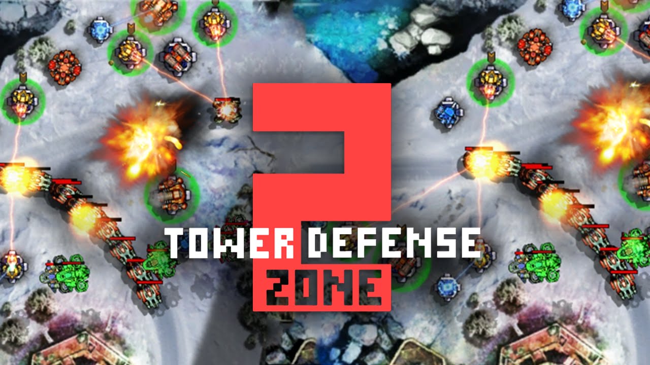 Tanks tower defense simulator. Tower Defense Zone. Tower Defense Zone 2inder. Tower Defense зона 2 этап 3. Tower Defense Simulator победа.