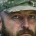 Пост Николая Цукура о товарной блокаде становится Хитом Сети