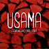 تحميل خط UsamaLight