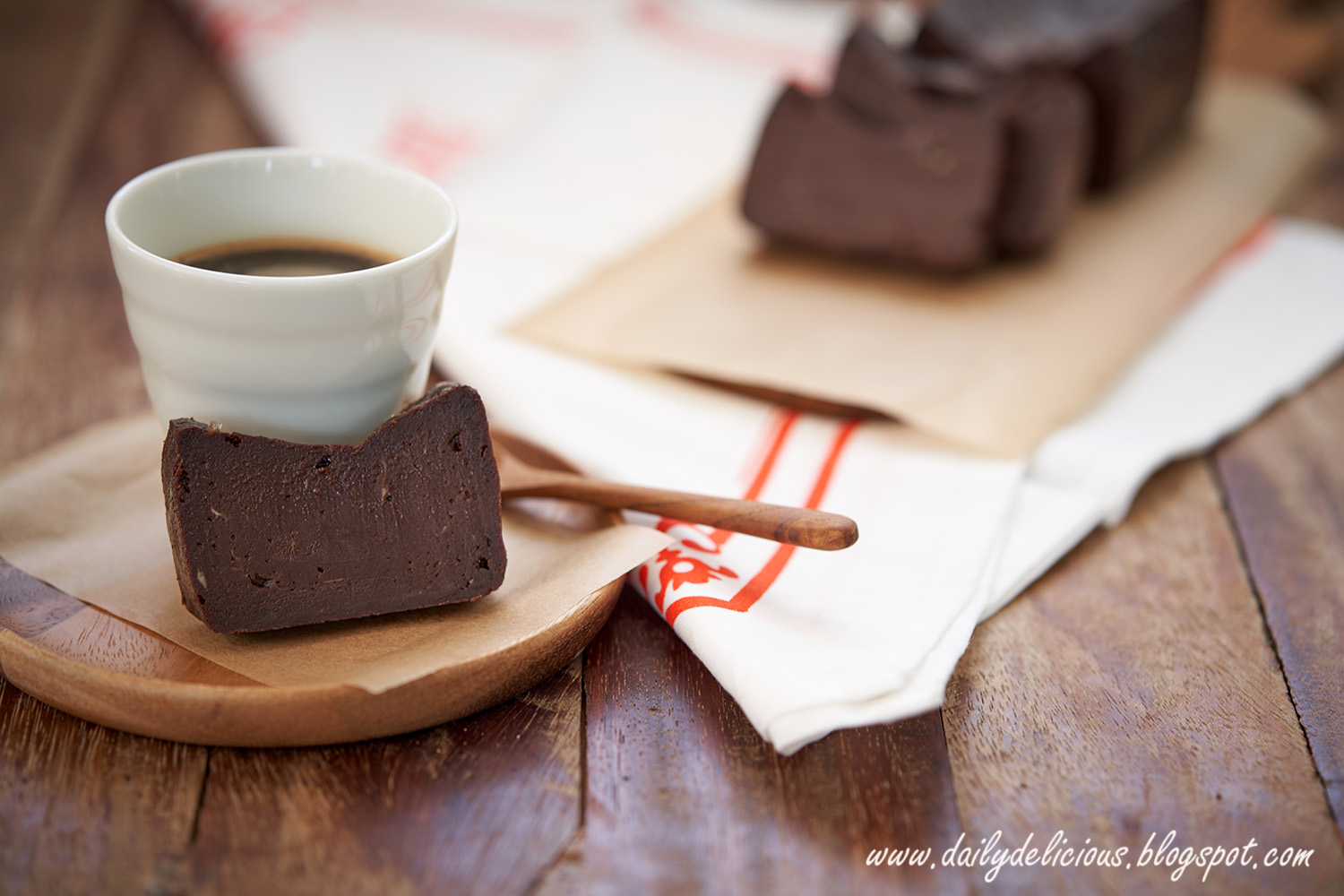 Coffee Cup Flourless Chocolate Cake Coffee Cup Flourless Chocolate Cake