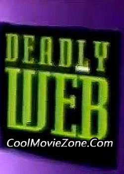 Deadly Web (1996)