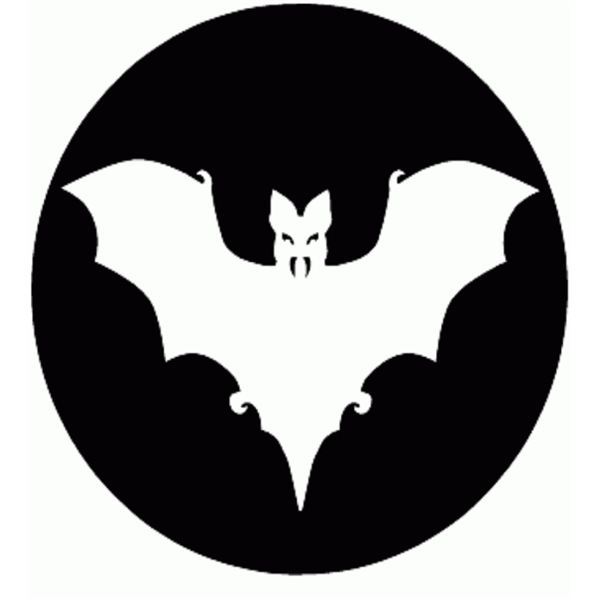 free-printable-bat-pumpkin-carving-patterns-design-templates-funny