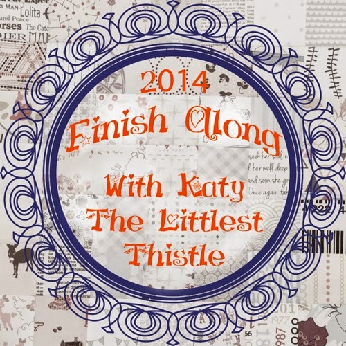 http://www.the-littlest-thistle.com/2014/06/finish-along-quarter-2-finish-party.html