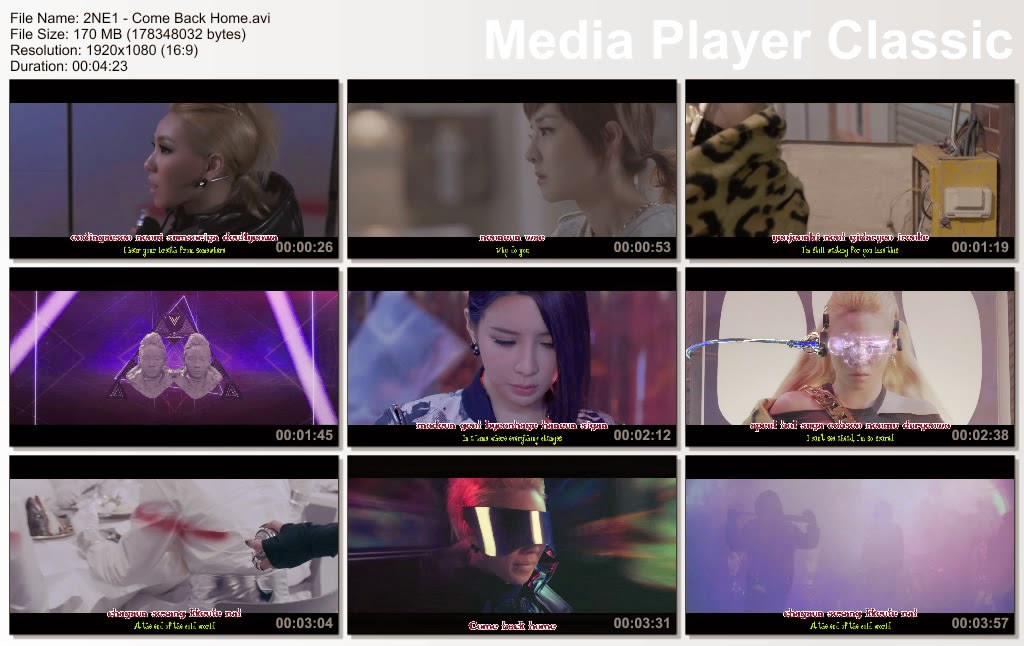 [MV] 2NE1 - Come Back Home [English subs + Romanization] 2NE1+-+Come+Back+Home.avi_thumbs_%5B2014.06.14_19.24.12%5D