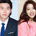 Hyunbin dan Park Shin Hye Dikonfirmasi Bermain Dalam Drama Memories Of The Alhambra 