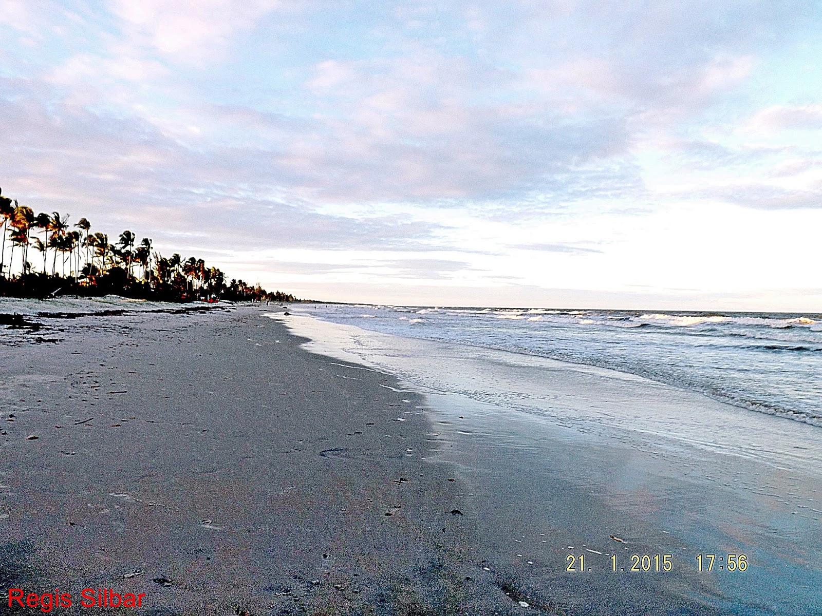 Canavieiras Canavieiras A Cidade que Faz Você Feliz