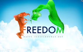 Independence Day Pictures Images wallpapers 2016 Independence Day Pictures Images wallpapers 2016