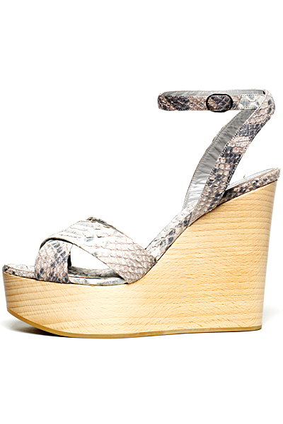 DonnaKaran-Elblogdepatricia-plataformas-wedges-zapatos-shoes-calzature-chaussures