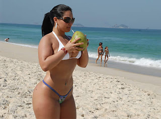 brazil girls brazil booty