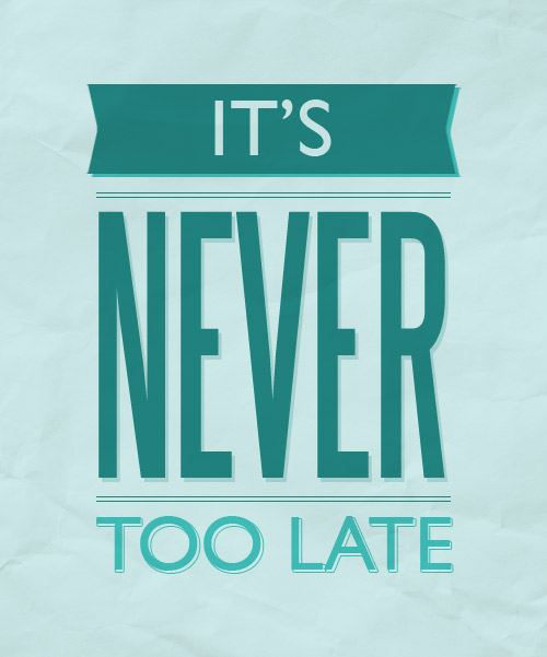 Never Too Late Christmas Cake Never Too Late Christmas Cake
