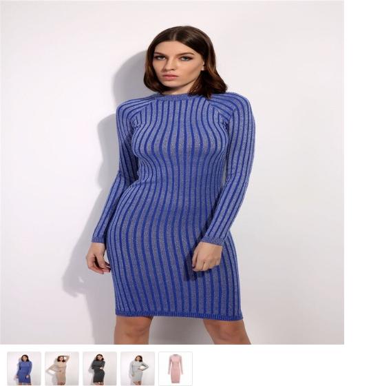 Ridal Stores In San Diego Ca - Clothing Sales - Cocktail Dresses Uk John Lewis - Next Summer Sale