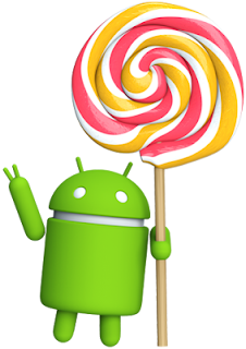 tutorial Cek OS Android tutorial Cek OS Android
