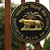 RBI data on Affordable Housing in Four Years