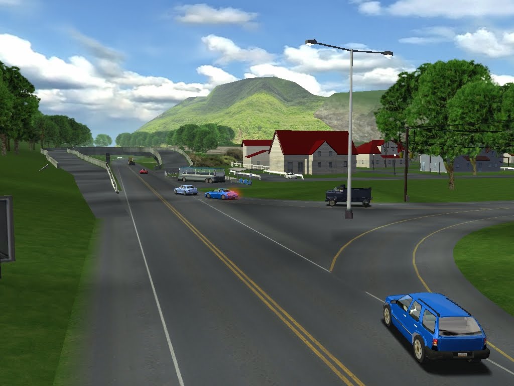 descargar 18 wos haulin argentina airlines descargar 18 wos haulin argentina airlines