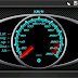 DESCARGA GPS Speedometer GRATIS (ULTIMA VERSION FULL E ILIMITADA PARA ANDROID)
