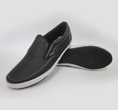 Sepatu Ardiles, Bonus Game Berhadiah