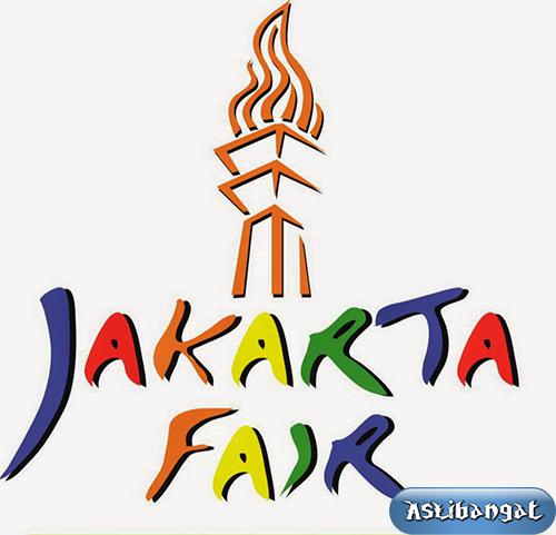 Daftar Acara Jakarta Fair Kemayoran (PRJ) Tahun 2017