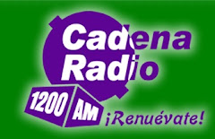 Radio Cadena