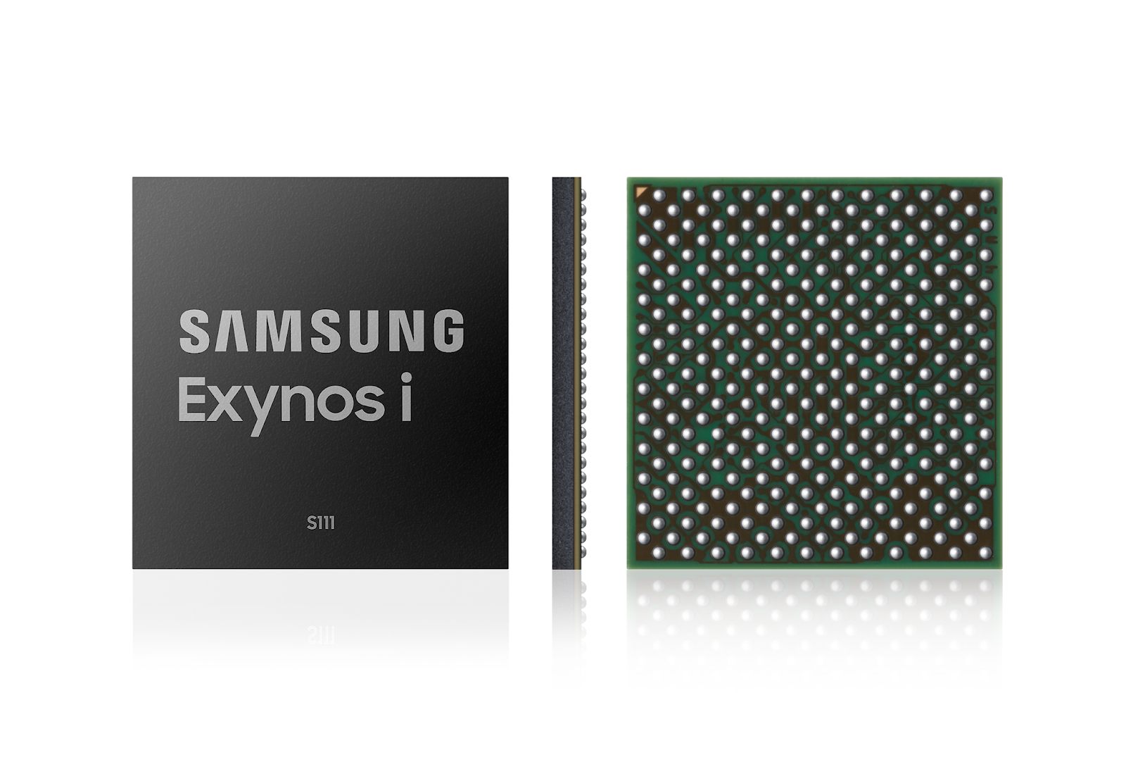 Samsung exynos 8. Samsung Exynos. Samsung чипы. Чип Exynos. Samsung Exynos 1380.
