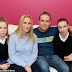 Don't bother trying to buy booze at Lidl if your children are with you! Shop staff call police to escort out middle-aged couple who were trying to buy £12 bottle of gin while shopping with their daughters, 11 and 14