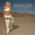 NEW MUSIC: BRITNEY SPEARS 'MAKE ME' FT G-EAZY