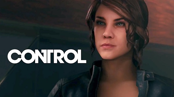 لعبة Control تحصل على تاريخ إصدار نهائي و الكشف عن مفاجأة للاعبين العرب 