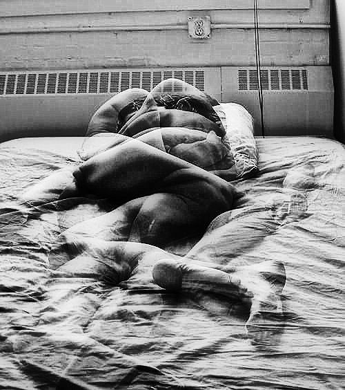 alt unidad de sexo