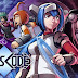 CROSSCODE-PLAZA