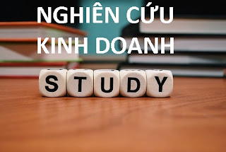 Quản trị lợi nhuận và Thông tin liên quan đến giá trị cổ phiếu Quản trị lợi nhuận và Thông tin liên quan đến giá trị cổ phiếu