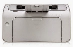 HP LaserJet P1005 Printer Driver Download HP LaserJet P1005 Printer Driver Download