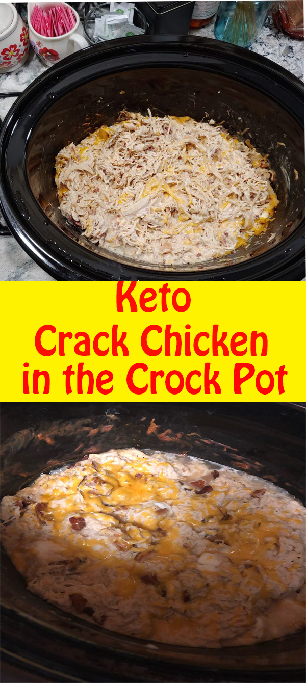 Keto Crock Pot Chicken Recipe | Chicken Recipes Healthy, Chicken Recipes Easy, Chicken Recipes Keto, Chicken Recipes Low Carb, Chicken Recipes For Dinner, Chicken Recipes Slow Cooker, Chicken Recipes Crockpot, #crockpot #keto #chicken #chickenrecipe #ketochicken #ketodinner Keto Crock Pot Chicken Recipe | Chicken Recipes Healthy, Chicken Recipes Easy, Chicken Recipes Keto, Chicken Recipes Low Carb, Chicken Recipes For Dinner, Chicken Recipes Slow Cooker, Chicken Recipes Crockpot, #crockpot #keto #chicken #chickenrecipe #ketochicken #ketodinner