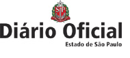 Publicações de 11-01-2017,RESOLUÇÕES Conjunta SE- SJDC-1, de 10-1-2017 – Resolução Conjunta SE-SJDC-2, de 10-1-2017 – Portaria CGRH-1, de 10-1-2017
