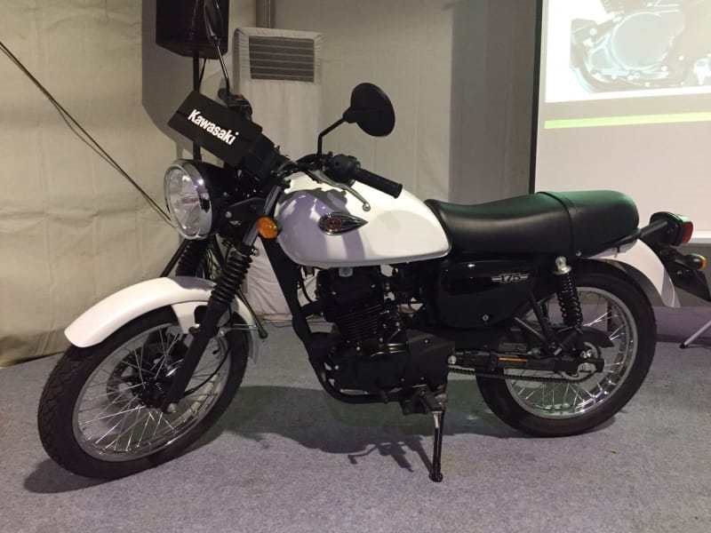 Website Kawasaki Indonesia Website Kawasaki Indonesia