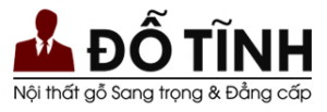 Bộ sập gụ tủ chè cổ Hải Minh - Sập gụ Nam Định