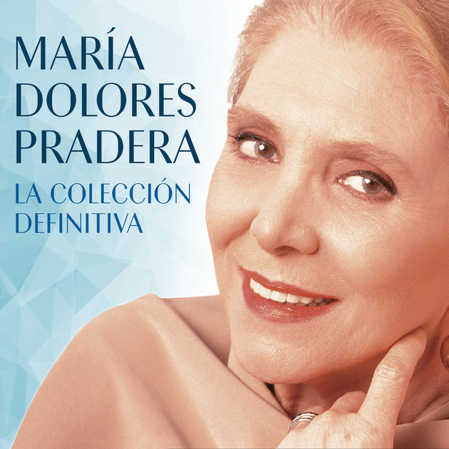 MP3 SERGIO DALMA SCARICARE