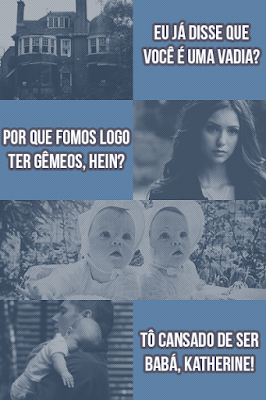 AST: PaulaBuzolic (Milk and Cookies) AST: PaulaBuzolic (Milk and Cookies)