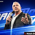 WWE Smackdown – April 10th 2018